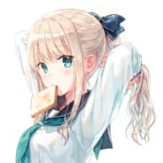 notcantsing
