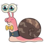 MicroAngelo