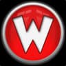 wzy