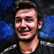 Szanos