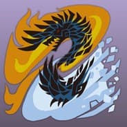 Obihai