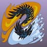 Obihai