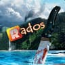 Rados