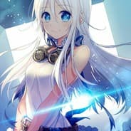 dragon228