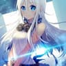 dragon228