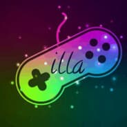 illa777
