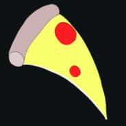 IcathianVoid