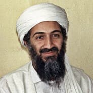Bin Laden