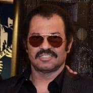 Kalle Schwensen
