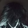 G2 Esport ton1ks