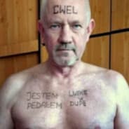 Zbigniew Kucharski CSGOSKIN