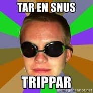 ZkiveFar