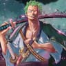 Zoro