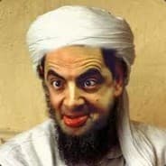 mr вίή