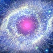 xUNLEASHEIDx