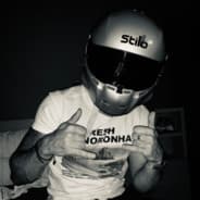 DaN