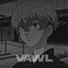 Vawl