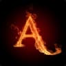 Adwar1N