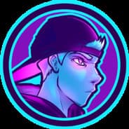 CriticalApe