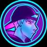CriticalApe