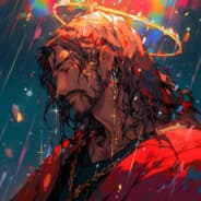 jesusplachet