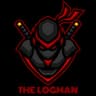 The Logman