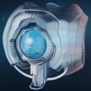 The Monitor