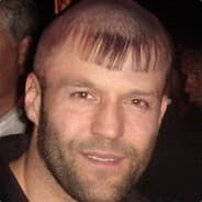 Chev Chelios