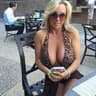 Neighborhood MILF