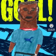 h3lioz
