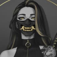 Anlacky