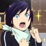 Anime Connoisseur