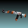 Skins.Cash Bot #0025