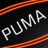 xThePumaZ