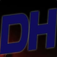 DreamHack