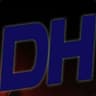 DreamHack