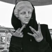 Dobriy Кокос