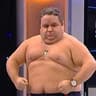 Zuze Gordo