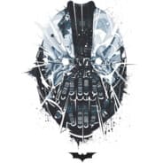 Bane_TN1