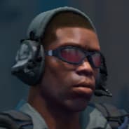 ez2die