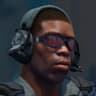 ez2die