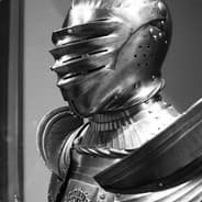 Noble Savage 1337