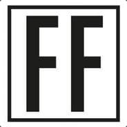 FF