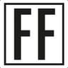 FF