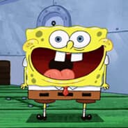SPONGEBONK