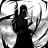 Getsuga Tenshou  完璧月牙天