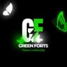 GreenForts