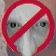 Zoinker