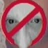 Zoinker