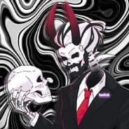 MR_Blckbeard